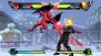 『ULTIMATE MARVEL VS. CAPCOM 3』