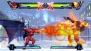 『ULTIMATE MARVEL VS. CAPCOM 3』