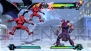 『ULTIMATE MARVEL VS. CAPCOM 3』