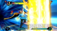 『ULTIMATE MARVEL VS. CAPCOM 3』