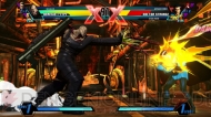 『ULTIMATE MARVEL VS. CAPCOM 3』