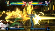 『ULTIMATE MARVEL VS. CAPCOM 3』