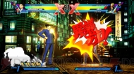 『ULTIMATE MARVEL VS. CAPCOM 3』