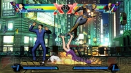 『ULTIMATE MARVEL VS. CAPCOM 3』