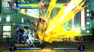 『ULTIMATE MARVEL VS. CAPCOM 3』