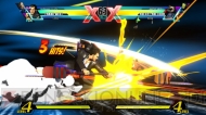 『ULTIMATE MARVEL VS. CAPCOM 3』