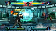 『ULTIMATE MARVEL VS. CAPCOM 3』