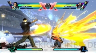 『ULTIMATE MARVEL VS. CAPCOM 3』