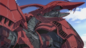 ロニの壮絶な宿命に伊瀬茉莉也さんが涙 機動戦士ガンダムuc Episode 4イベント上映初日舞台あいさつレポート 電撃オンライン