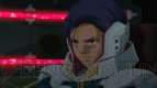 『機動戦士ガンダムUC』