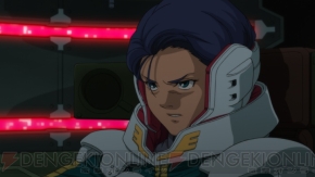 ロニの壮絶な宿命に伊瀬茉莉也さんが涙 機動戦士ガンダムuc Episode 4イベント上映初日舞台あいさつレポート 電撃オンライン