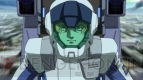 『機動戦士ガンダムUC』