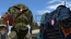 『機動戦士ガンダムUC』
