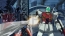 『機動戦士ガンダムUC』