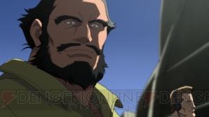 ロニの壮絶な宿命に伊瀬茉莉也さんが涙 機動戦士ガンダムuc Episode 4イベント上映初日舞台あいさつレポート 電撃オンライン ロニの壮絶な宿命に伊瀬茉莉也さんが涙 機動戦士ガンダムuc Episode 4イベント上映初日舞台あいさつレポート 電撃オンライン