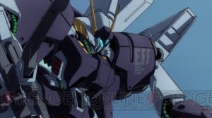 ロニの壮絶な宿命に伊瀬茉莉也さんが涙！ 『機動戦士ガンダムUC』episode 4イベント上映初日舞台あいさつレポート