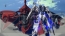 『機動戦士ガンダムUC』