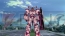 『機動戦士ガンダムUC』
