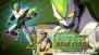 『TIGER ＆ BUNNY』NEXT PROJECT2