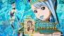 『TIGER ＆ BUNNY』NEXT PROJECT2