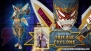 『TIGER ＆ BUNNY』NEXT PROJECT2