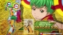 『TIGER ＆ BUNNY』NEXT PROJECT2