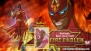 『TIGER ＆ BUNNY』NEXT PROJECT2