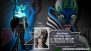 『TIGER ＆ BUNNY』NEXT PROJECT2