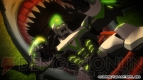 『TIGER ＆ BUNNY』NEXT PROJECT2