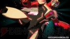 『TIGER ＆ BUNNY』NEXT PROJECT2