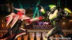 『TIGER ＆ BUNNY』NEXT PROJECT2