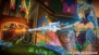 『TIGER ＆ BUNNY』NEXT PROJECT2