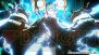 『TIGER ＆ BUNNY』NEXT PROJECT2