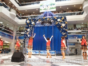 『アイドルマスター』