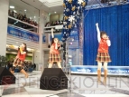 『アイドルマスター』