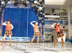 『アイドルマスター』