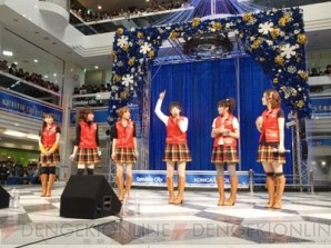 『アイドルマスター』