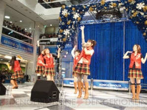『アイドルマスター』