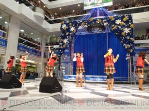 『アイドルマスター』