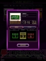 【App通信】