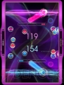 【App通信】