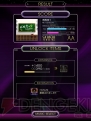 【App通信】