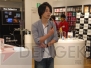 【App通信】