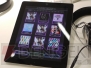 【App通信】