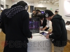 【App通信】