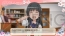 『とある科学の超電磁砲（レールガン）』
