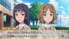 『とある科学の超電磁砲（レールガン）』
