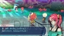 『セブンスドラゴン2020』