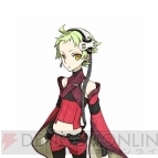 『セブンスドラゴン2020』