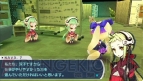 『セブンスドラゴン2020』